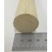 31mm Dowel Hardwood 2.4m