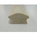 Pine 32mm LHR Handrail