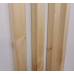 Square Blank Pine Spindle 32mm 