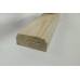 32mm Pine Baserail