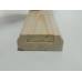 32mm Pine Baserail