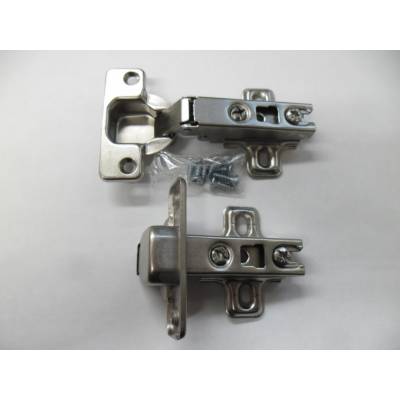 35mm Concealed Cupboard Blum Hinge One Pair...