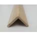 40x40mm Angle Pine 1170mm x2