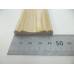 45x8mm Cover Mould 1170mm x2
