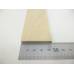 46x6mm 2.4m Hardwood PSE
