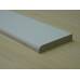 94x16mm Bullnose MDF Skirting