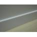 94x16mm Bullnose MDF Skirting
