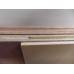 BS1088 Marine Ply