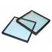Glass for 625x1195mm Window RC086:1x457x1001