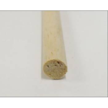 6mm Dowel Hardwood 2.4m