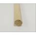 6mm Dowel Hardwood 2.4m