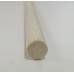 9mm Dowel Hardwood 2.4m