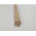 9mm Dowel Oak 1170mm x2