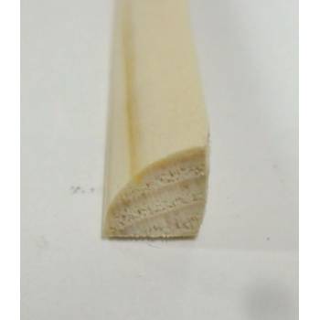 9mm Quadrant Pine 1170mm x2