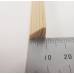 9x9mm Wedge Pine 2.4m