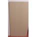 Chipboard Sheets 8x1'