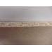 Chipboard Sheets 8x1'