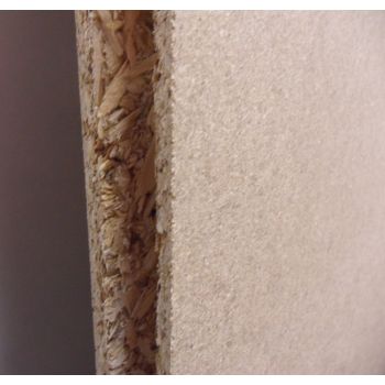 P5 T&G Flooring Chipboard