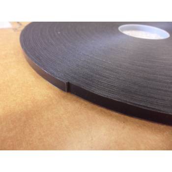 2mm x 8mm Glazing Tape