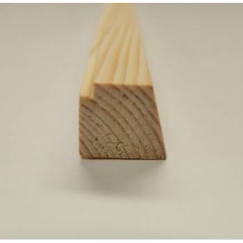 Jeld-wen Bead 1170mm x2