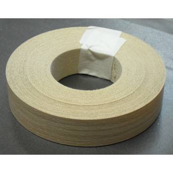 Lissa Oak Conti Edging 