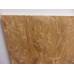OSB Sterling Board 4x4'