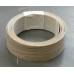 American Oak Veneer Iron on Edging 21mm
