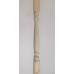 Colonial Pine 41mm Spindle