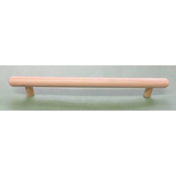 Pine T-Bar 248mm Handle