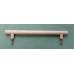 Pine T-Bar 248mm Handle