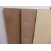Far Eastern Plywood 4x2ft