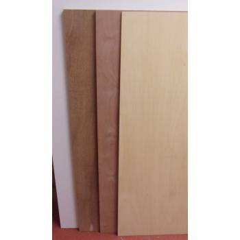  PLY 8' x 46mm Wide Packing Strips 22pc