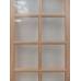 Hemlock SC 10 Pane 78x33