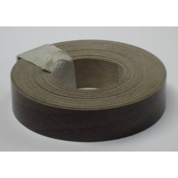 Tobaaco Aida Walnut Conti Edging