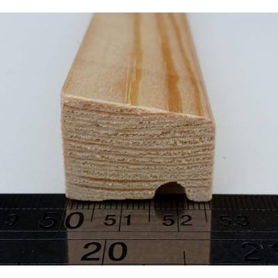 Drip bead softwood weather board timber wooden weatherboard ...