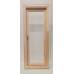 Ron Currie Timber Window 483x1195mm RCWN12C