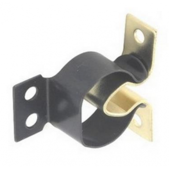Gripper Catch Brass
