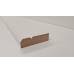 69x18mm V-Groove MDF Architrave