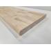 Laminate Pine Windowboard 240mm x 27mm