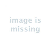 Curtain Wire Hook and Eyes